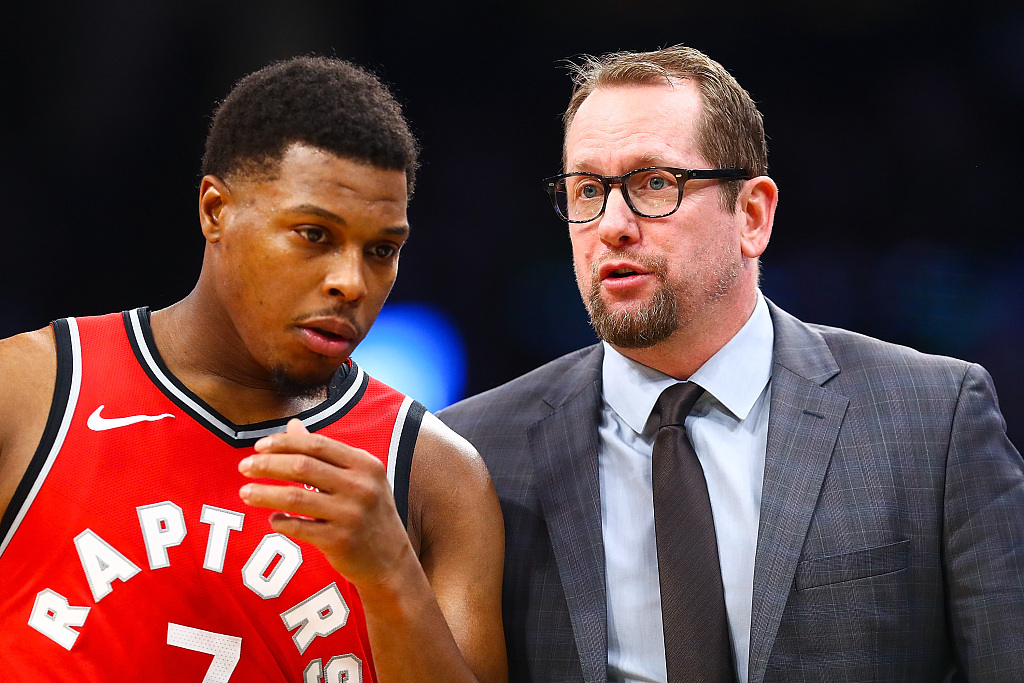 他以阅读防 他以阅读防