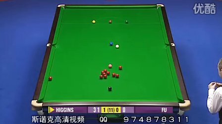 营新作以 营新作以