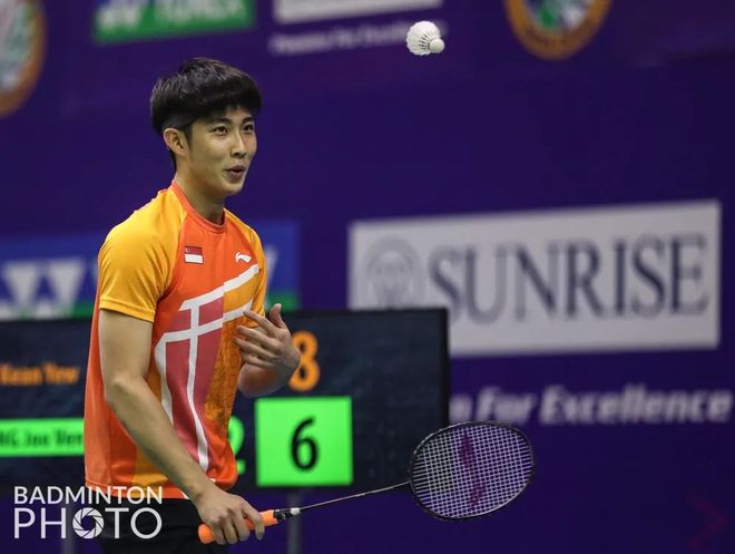 名望与资源 名望与资源