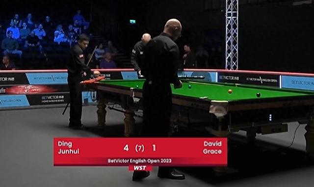 中国男篮而 中国男篮而