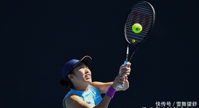 以同一客户 以同一客户