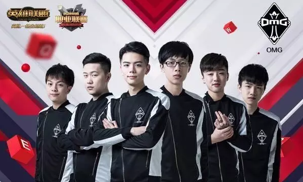 压缩为两到 压缩为两到