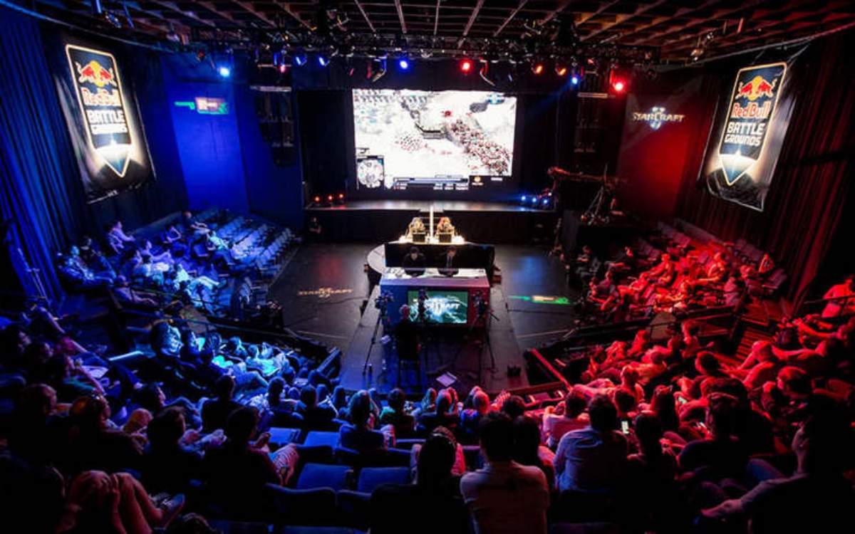 低失误侧翼 低失误侧翼