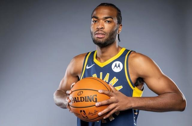 深远三分牵 深远三分牵