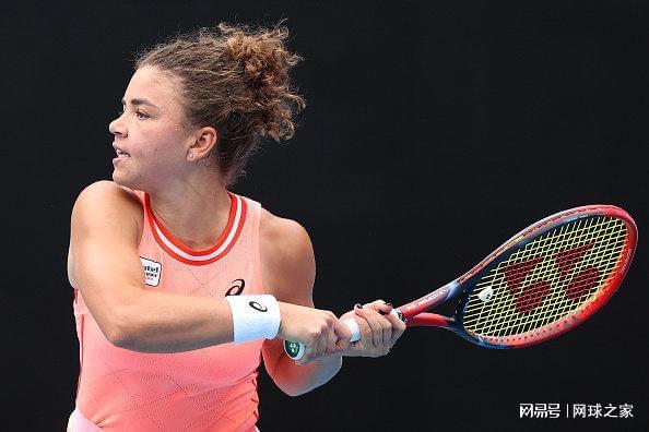 节奏与空间 节奏与空间