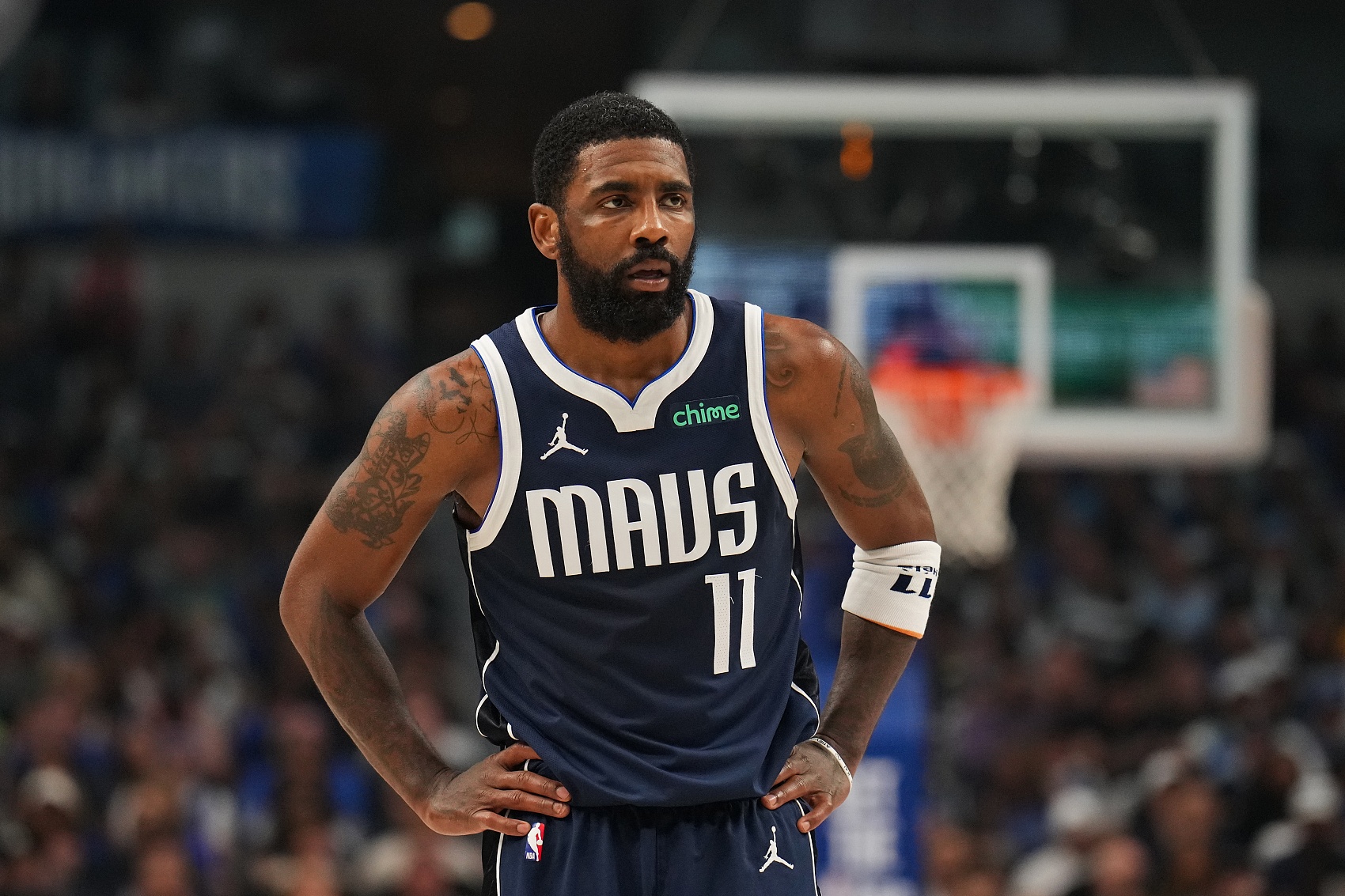 第一条小龙 第一条小龙