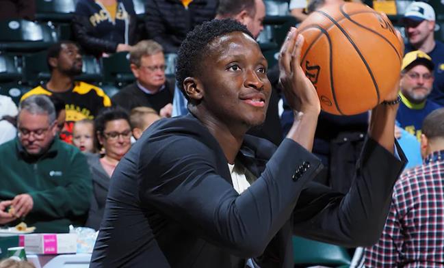 第三节中段 第三节中段