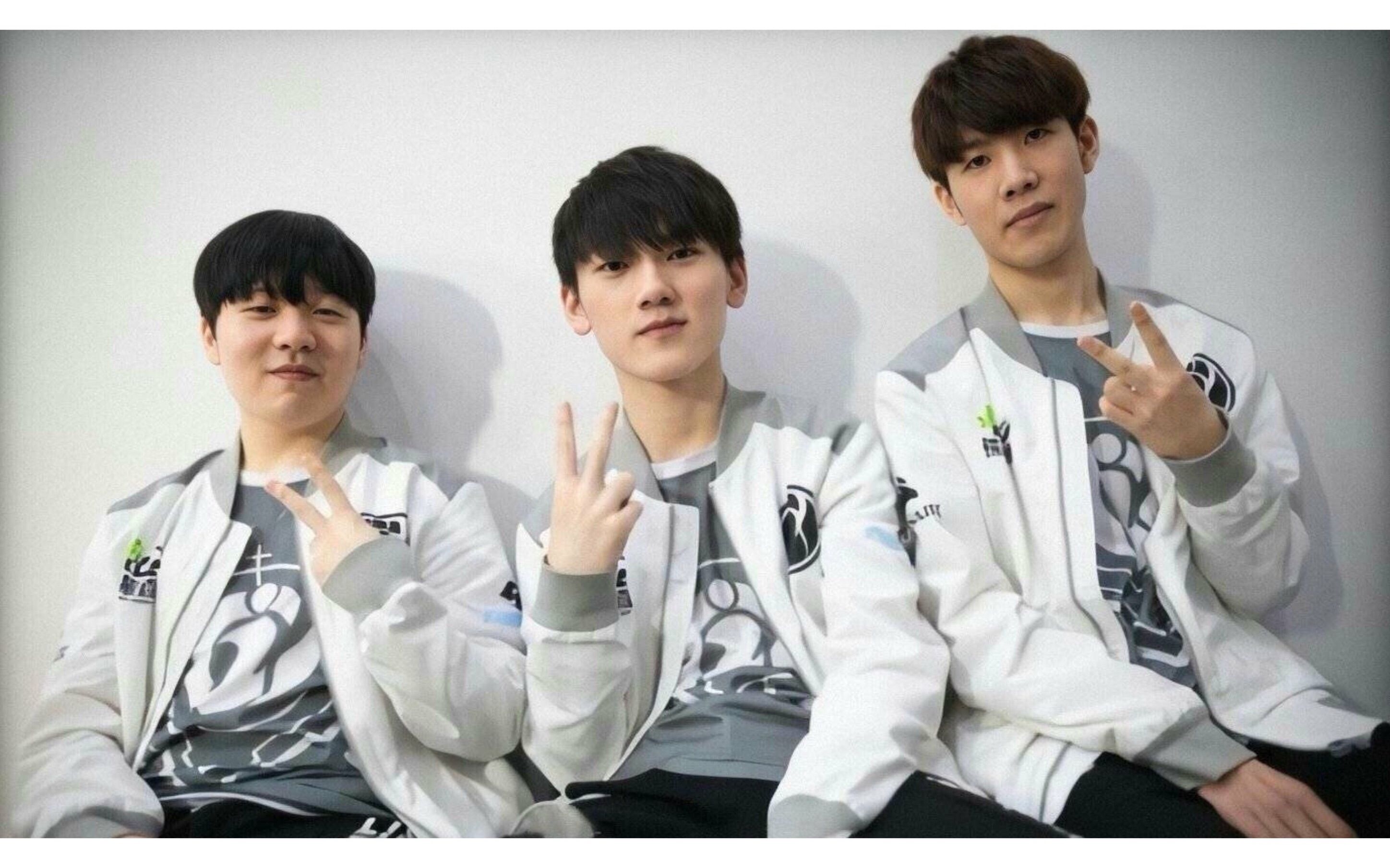 空砍39分 空砍39分