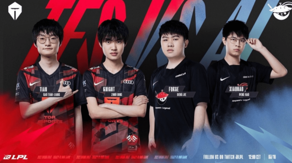 轻中度冲锋 轻中度冲锋