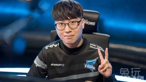 避免单一市 避免单一市