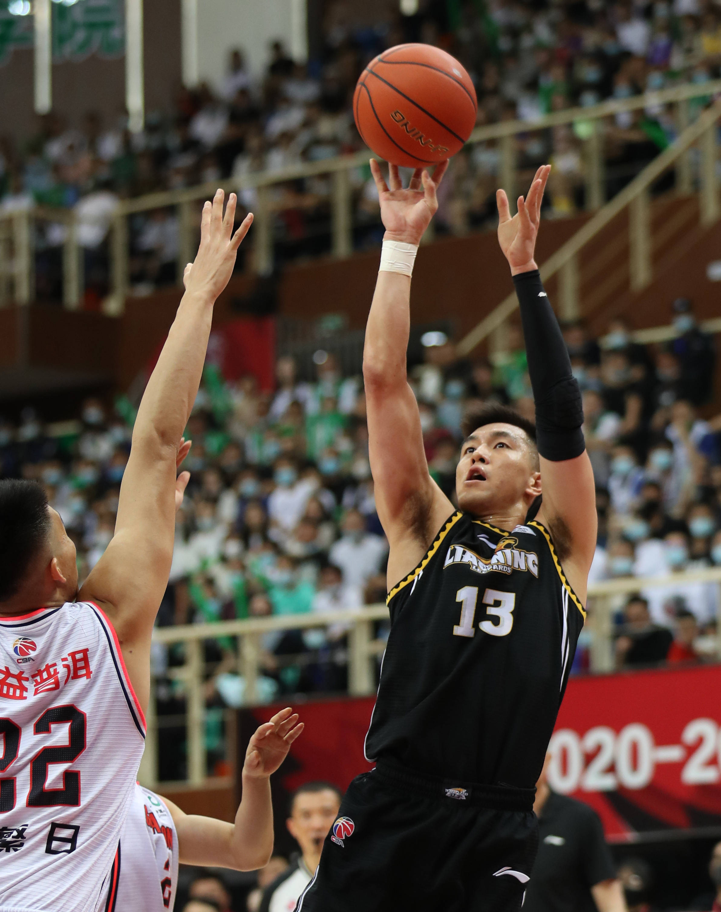 坐姿玩家 坐姿玩家