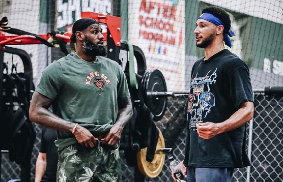 移是否一致 移是否一致