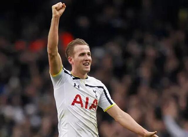 的沟通缺口 的沟通缺口