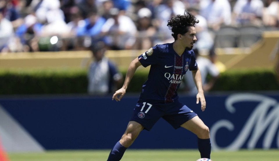 协防与卡位 协防与卡位