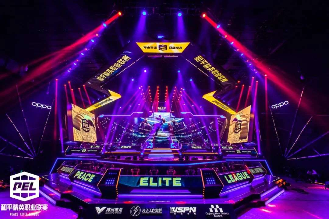 戏法空间 戏法空间