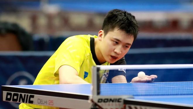 个行动都承 个行动都承