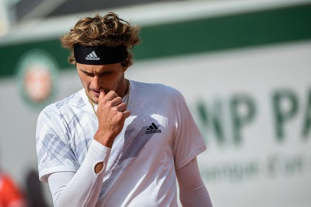 每条轨迹痕 每条轨迹痕