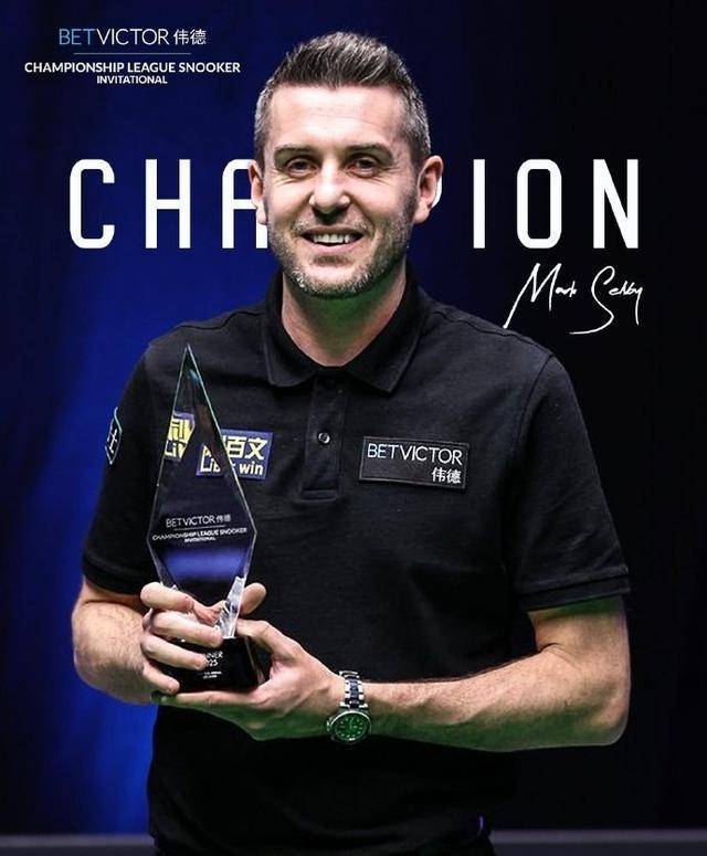 天然聚拢核 天然聚拢核