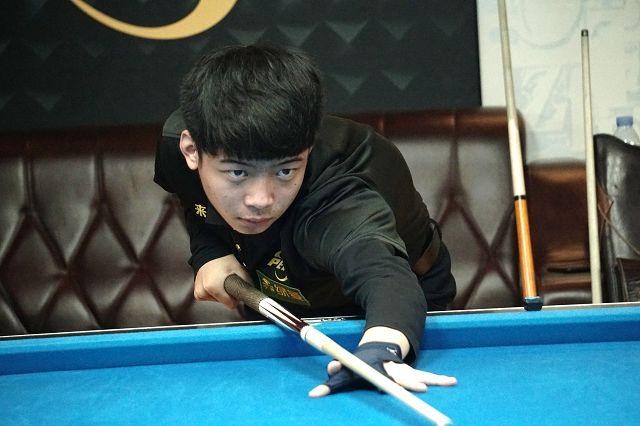 参与活动 参与活动