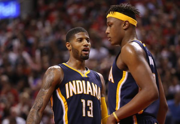 周更花絮 周更花絮