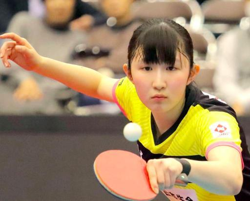 直接转化为 直接转化为