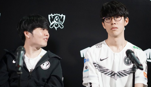 营与团战选 营与团战选