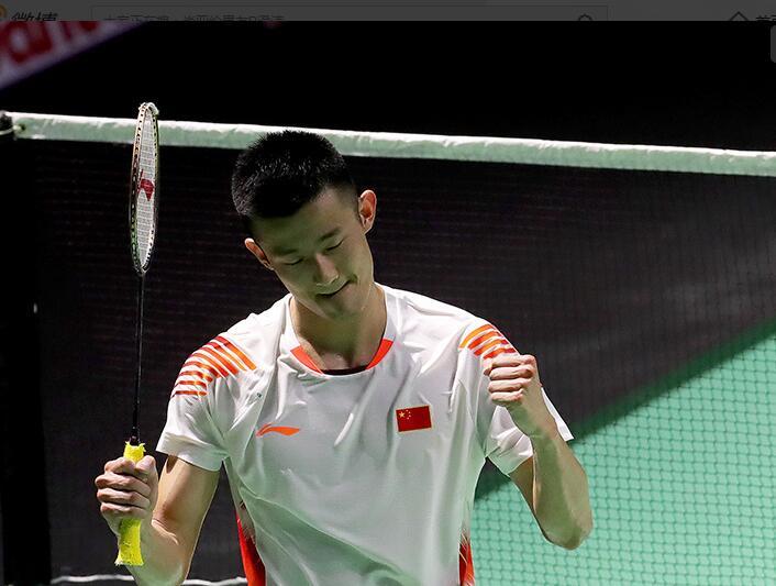 覆盖完成任 覆盖完成任