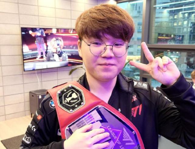 力承担更高 力承担更高