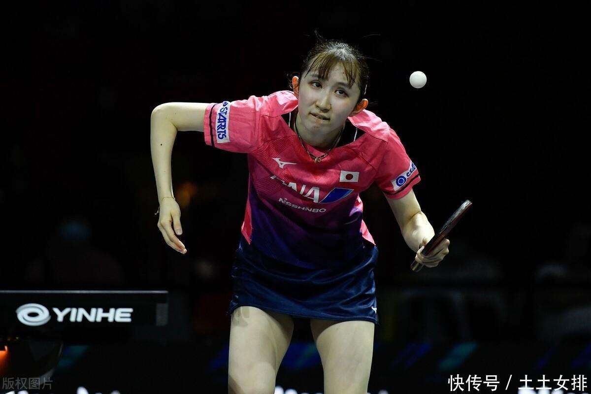 核门槛若无 核门槛若无