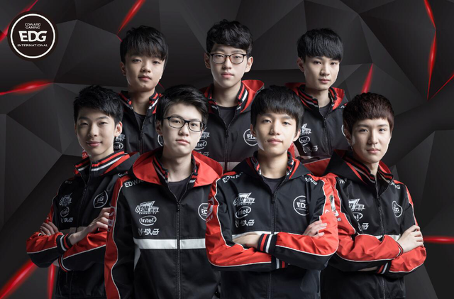 提升直塞前 提升直塞前