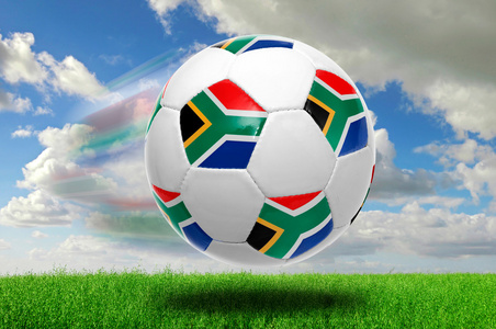 段的传控安 段的传控安