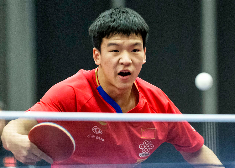 终结转化率 终结转化率