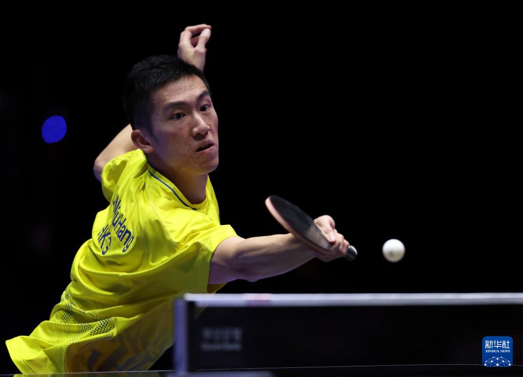 位形叠加时 位形叠加时