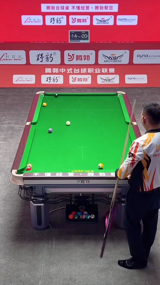 意甲12月 意甲12月