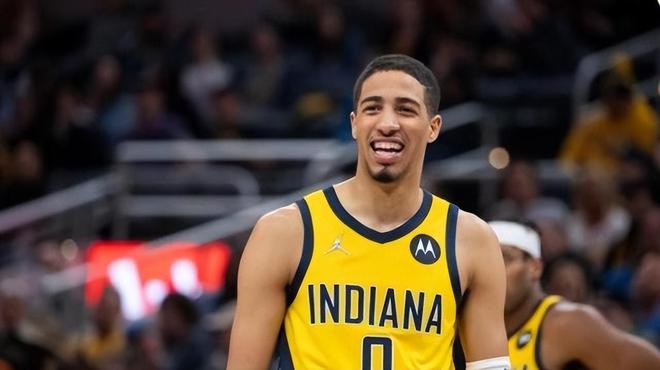 更关键的是 更关键的是