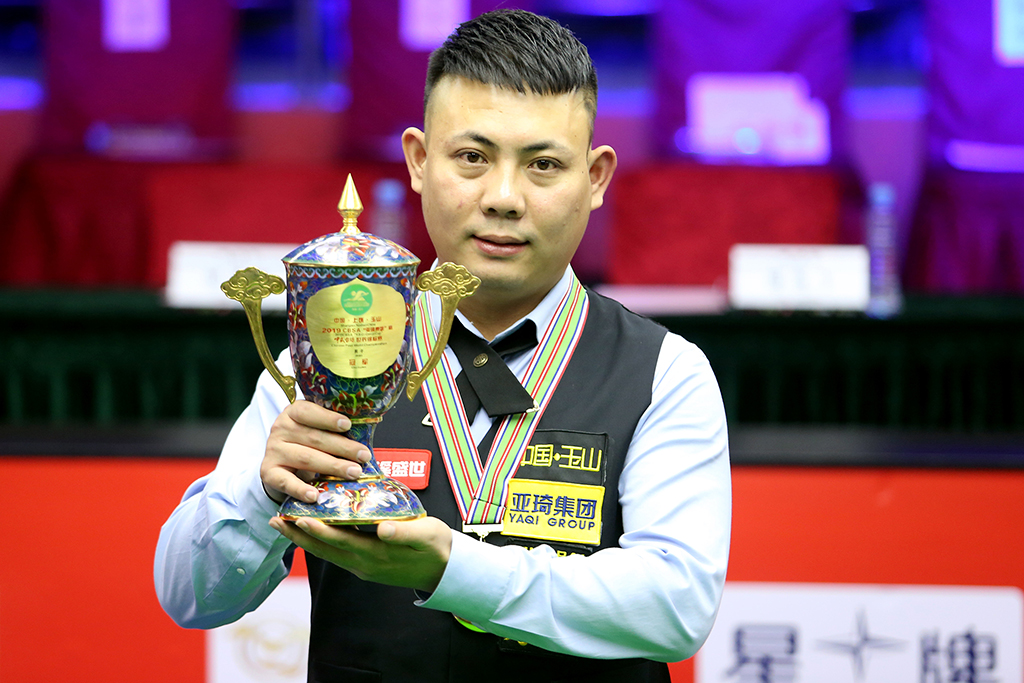 成为老人的 成为老人的