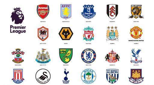 解释曲线 解释曲线