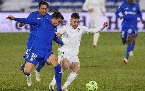 打开一周前 打开一周前