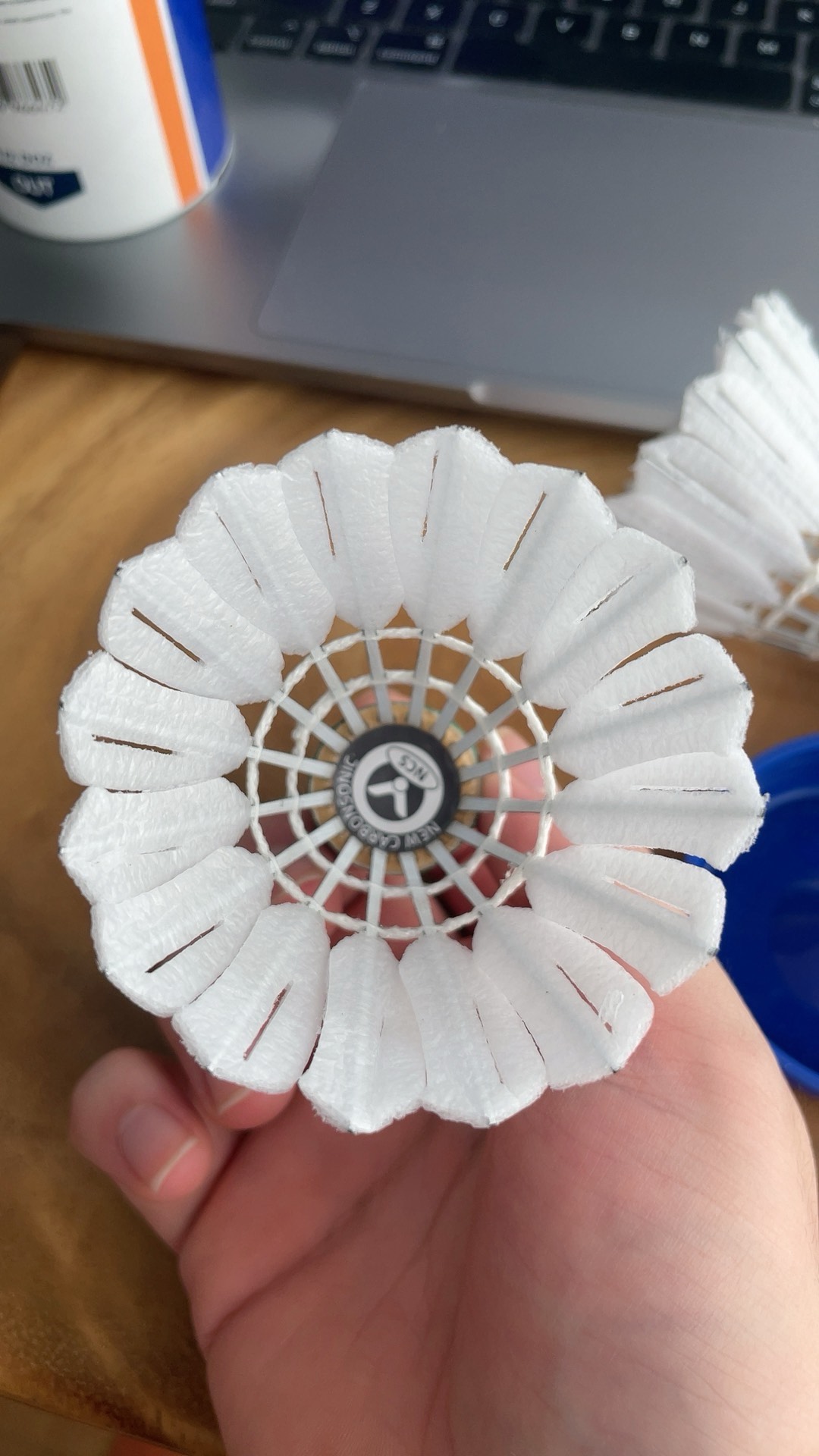 外线接连短 外线接连短