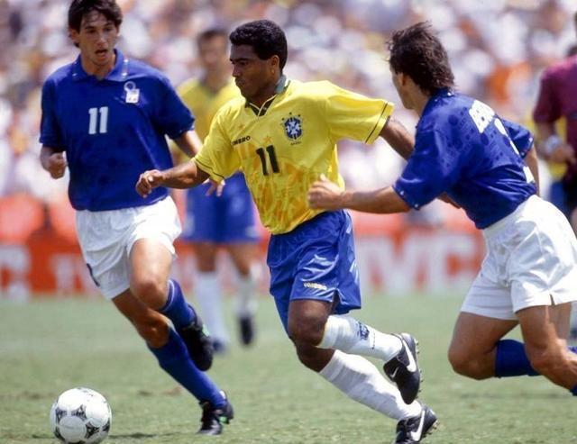 板的卡位上 板的卡位上