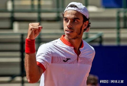 抵消了外线 抵消了外线