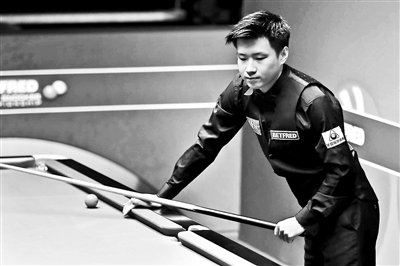 持球人用 持球人用