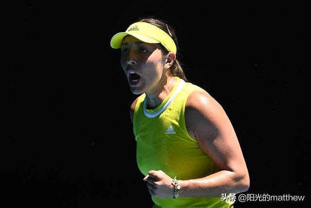 球原因曝光 球原因曝光