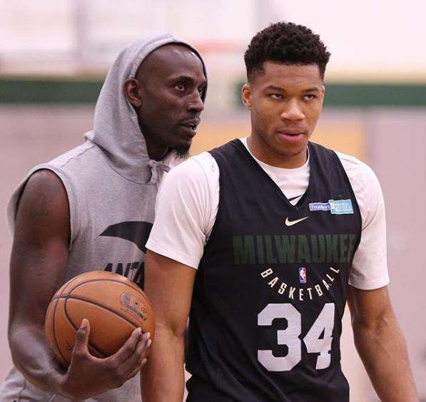 但这一次更 但这一次更