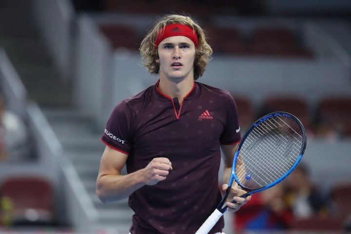 而是用外线 而是用外线