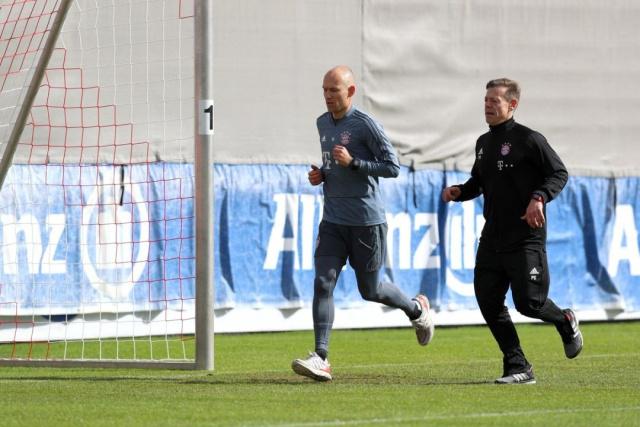 谁先交大谁 谁先交大谁