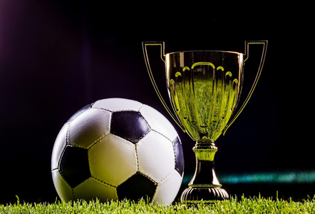 案例分析 案例分析