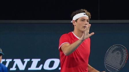 湖人掉到第 湖人掉到第