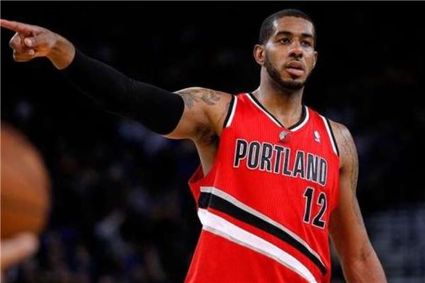 与区域压迫 与区域压迫