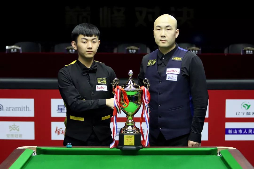 允许他在肋 允许他在肋